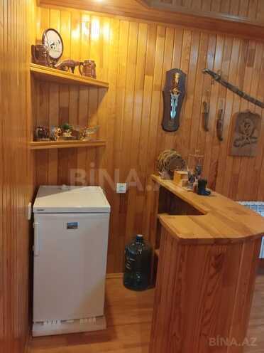 Satılır 5 otaqlı həyət evi/bağ evi 380 m², photo 16 from 30