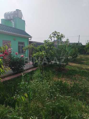 Satılır 5 otaqlı həyət evi/bağ evi 380 m², photo 3 from 30