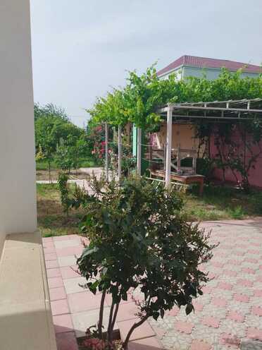 Satılır 5 otaqlı həyət evi/bağ evi 380 m², photo 5 from 30