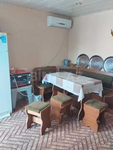 Satılır 5 otaqlı həyət evi/bağ evi 380 m², photo 13 from 30