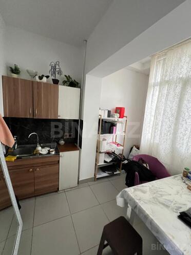 İcarəyə verilir  obyekt 70 m², Xalqlar Dostluğu m., photo 8 from 22