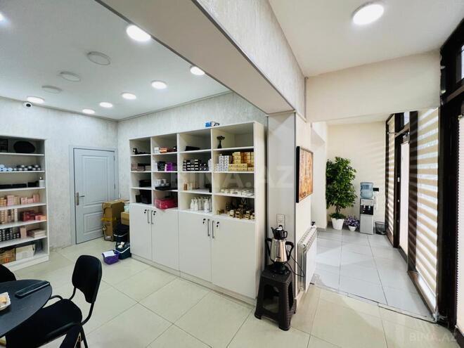 İcarəyə verilir  obyekt 70 m², Xalqlar Dostluğu m., photo 7 from 22