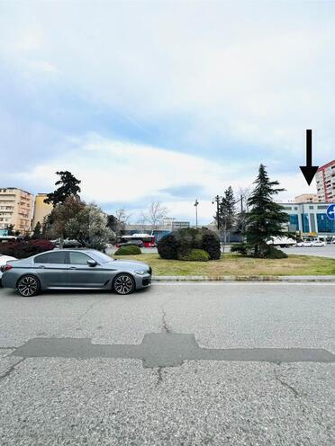 İcarəyə verilir  obyekt 70 m², Xalqlar Dostluğu m., photo 19 from 22