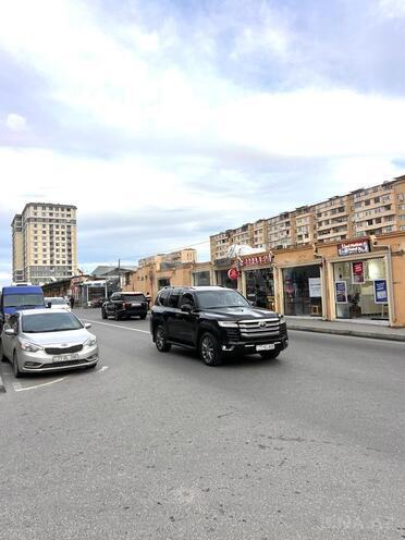 İcarəyə verilir  obyekt 70 m², Xalqlar Dostluğu m., photo 18 from 22
