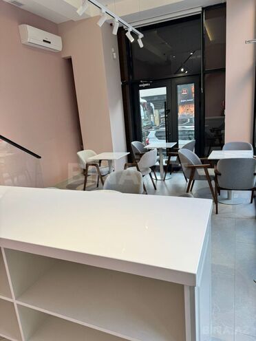 Сдаётся  объект 88 м², Наримановский  р., photo 5 from 10