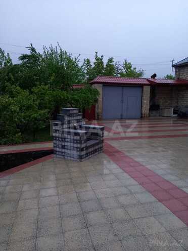 Продаётся 8-комн. дом/дача 220 м², photo 15 from 16