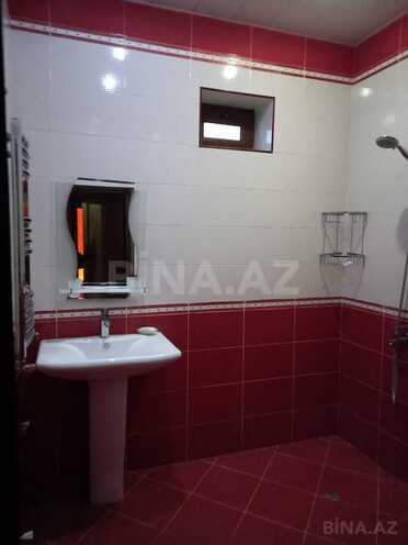 Продаётся 8-комн. дом/дача 220 м², photo 9 from 16