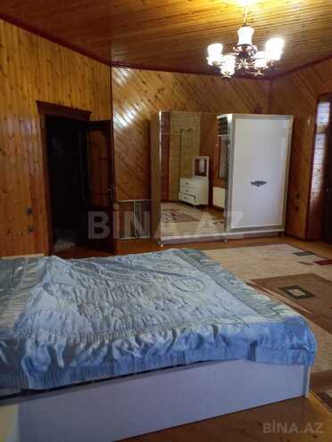 Продаётся 8-комн. дом/дача 220 м², photo 12 from 16