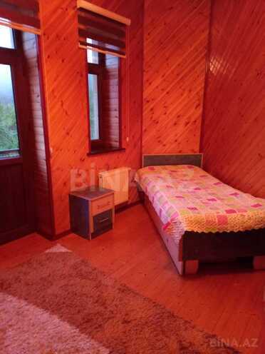 Продаётся 8-комн. дом/дача 220 м², photo 8 from 16