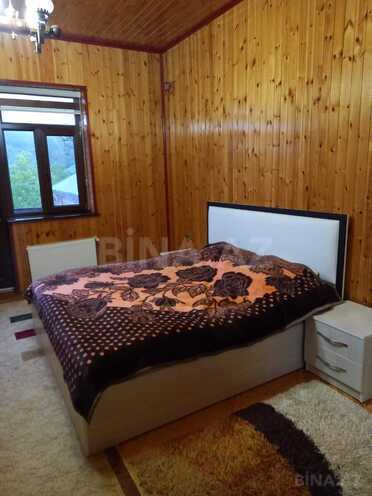 Продаётся 8-комн. дом/дача 220 м², photo 5 from 16