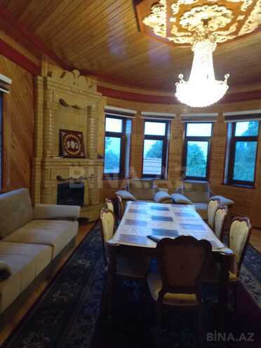 Продаётся 8-комн. дом/дача 220 м², photo 10 from 16