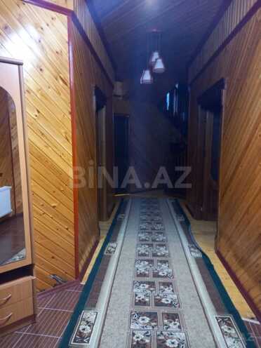 Продаётся 8-комн. дом/дача 220 м², photo 11 from 16