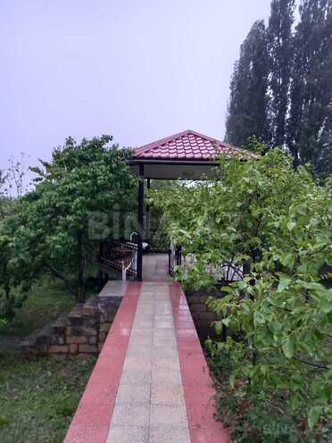 Продаётся 8-комн. дом/дача 220 м², photo 14 from 16