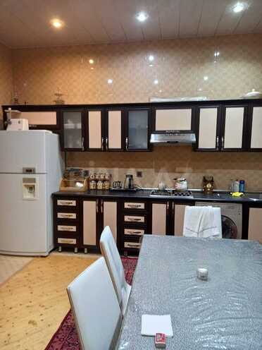 Продаётся 8-комн. дом/дача 220 м², photo 7 from 16