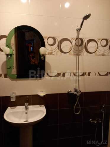 Продаётся 8-комн. дом/дача 220 м², photo 4 from 16