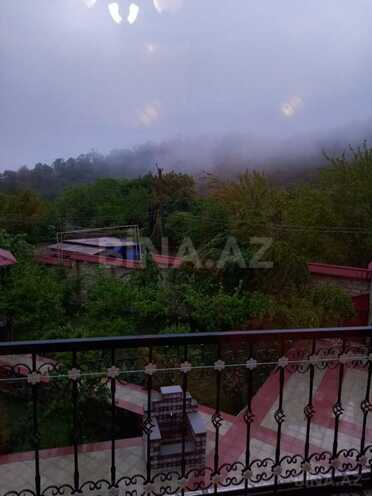 Продаётся 8-комн. дом/дача 220 м², photo 6 from 16