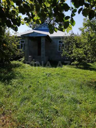 Продаётся 3-комн. дом/дача 100 м², photo 3 from 6