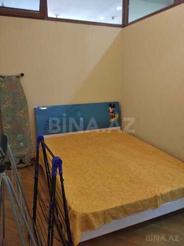 Satılır 4 otaqlı yeni tikili 145 m², Nəsimi r., photo 11 from 21