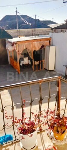 Продаётся 4-комн. дом/дача 120 м², пос. Рамана, photo 13 from 15