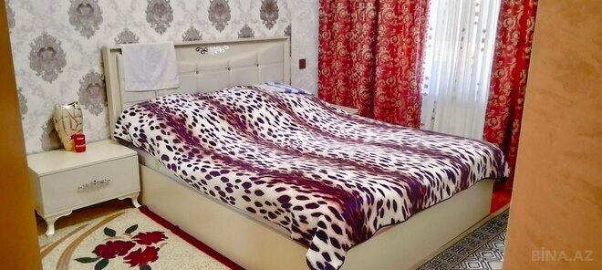 Продаётся 4-комн. дом/дача 120 м², пос. Рамана, photo 6 from 15