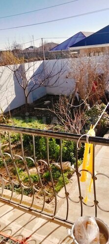 Продаётся 4-комн. дом/дача 120 м², пос. Рамана, photo 14 from 15