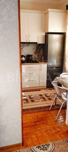 Продаётся 4-комн. дом/дача 120 м², пос. Рамана, photo 11 from 15