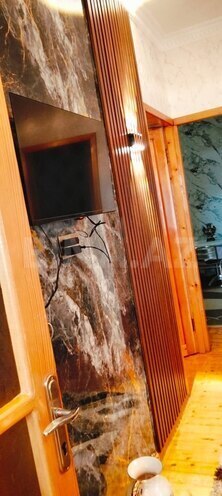 Продаётся 4-комн. дом/дача 120 м², пос. Рамана, photo 3 from 15