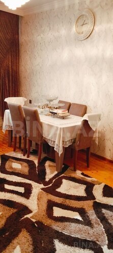 Продаётся 4-комн. дом/дача 120 м², пос. Рамана, photo 5 from 15