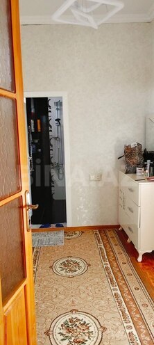 Продаётся 4-комн. дом/дача 120 м², пос. Рамана, photo 10 from 15