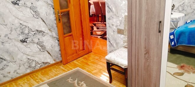 Продаётся 4-комн. дом/дача 120 м², пос. Рамана, photo 8 from 15
