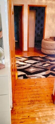 Продаётся 4-комн. дом/дача 120 м², пос. Рамана, photo 4 from 15