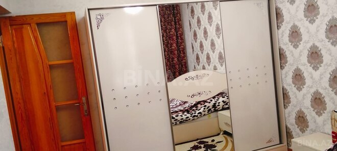 Продаётся 4-комн. дом/дача 120 м², пос. Рамана, photo 7 from 15