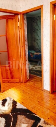 Продаётся 4-комн. дом/дача 120 м², пос. Рамана, photo 9 from 15