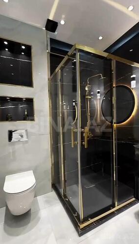 Satılır 3 otaqlı yeni tikili 137 m², 28 May m., photo 11 from 18