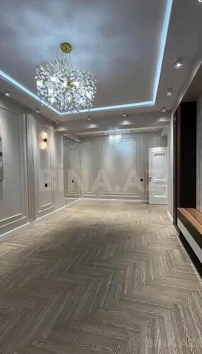 Satılır 3 otaqlı yeni tikili 137 m², 28 May m., photo 6 from 18