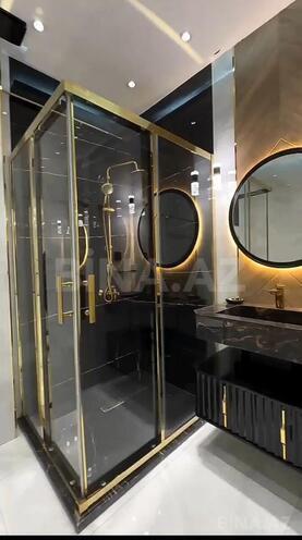 Satılır 3 otaqlı yeni tikili 137 m², 28 May m., photo 12 from 18