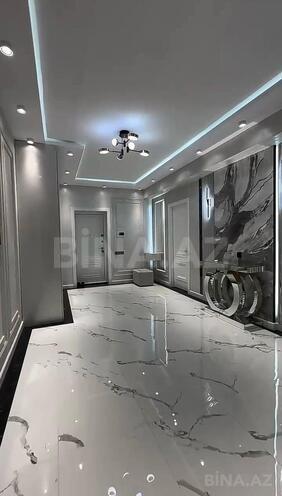 Satılır 3 otaqlı yeni tikili 137 m², 28 May m., photo 4 from 18