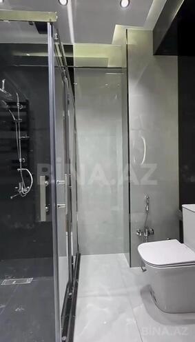Satılır 3 otaqlı yeni tikili 137 m², 28 May m., photo 17 from 18