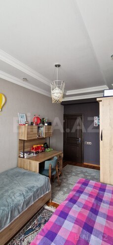 Продаётся 3-комн. новостройка 83 м², photo 7 from 17