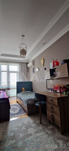 Продаётся 3-комн. новостройка 83 м², photo 6 from 17