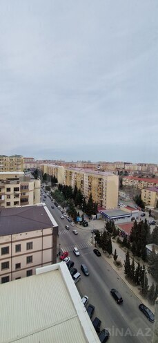 Продаётся 3-комн. новостройка 83 м², photo 12 from 17