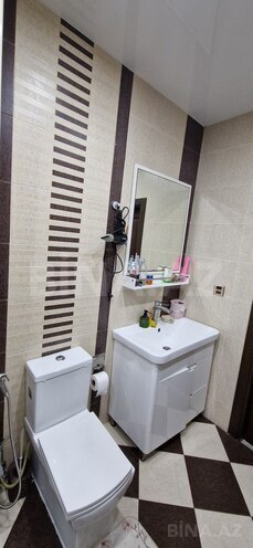 Продаётся 3-комн. новостройка 83 м², photo 10 from 17