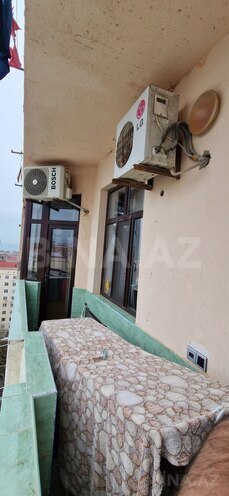 Продаётся 3-комн. новостройка 83 м², photo 8 from 17