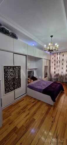 Продаётся 3-комн. новостройка 83 м², photo 5 from 17