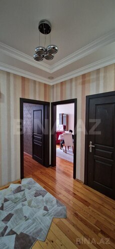 Продаётся 3-комн. новостройка 83 м², photo 14 from 17