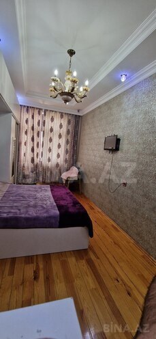Продаётся 3-комн. новостройка 83 м², photo 4 from 17