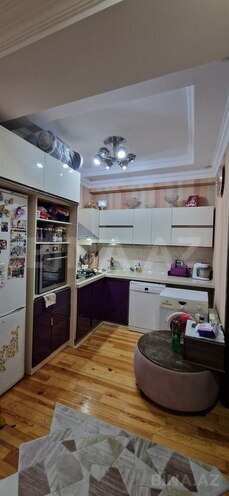 Продаётся 3-комн. новостройка 83 м², photo 9 from 17