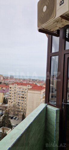 Продаётся 3-комн. новостройка 83 м², photo 16 from 17