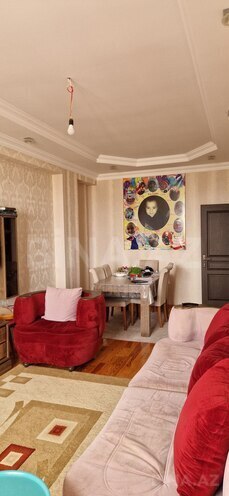 Продаётся 3-комн. новостройка 83 м², photo 15 from 17