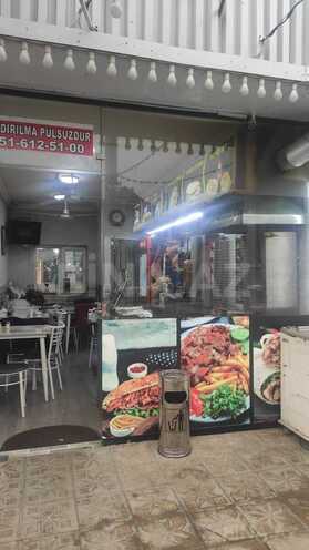 İcarəyə verilir  obyekt 18 m², Nəsimi m., photo 4 from 5